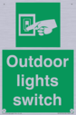 outdoor-lights-switch~
